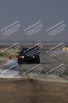 media/Sep-20-2025-Extreme Speed (Sat) [[1fcc23683c]]/Orange (Mid Intermediate)/Session 2 (Sunrise)/